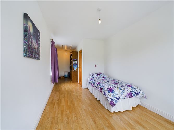 Caherea, Lissycasey, Ennis, Co. Clare