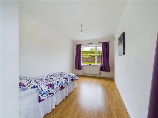 Caherea, Lissycasey, Ennis, Co. Clare