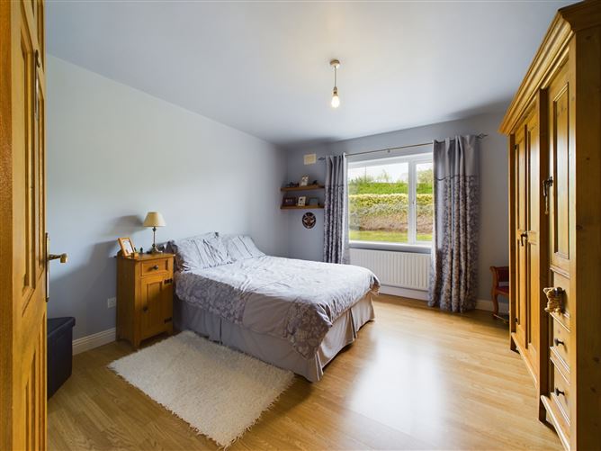 Caherea, Lissycasey, Ennis, Co. Clare