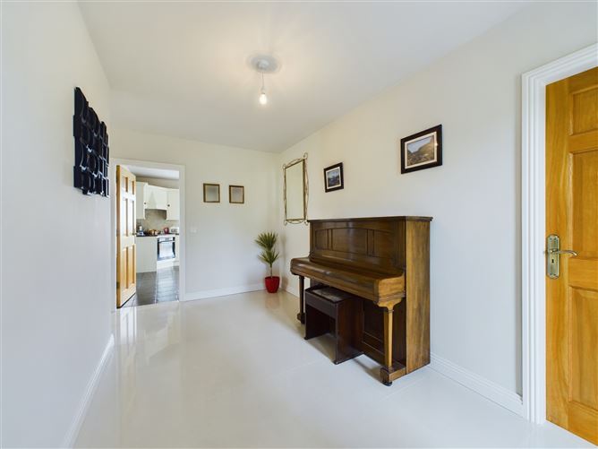 Caherea, Lissycasey, Ennis, Co. Clare Sherry FitzGerald McMahon