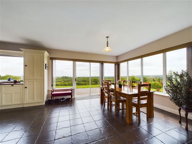 Caherea, Lissycasey, Ennis, Co. Clare