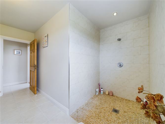 Caherea, Lissycasey, Ennis, Co. Clare