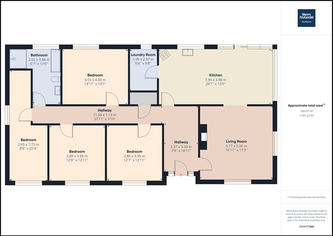 Caherea, Lissycasey, Ennis, Co. Clare