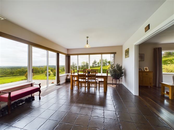 Caherea, Lissycasey, Ennis, Co. Clare