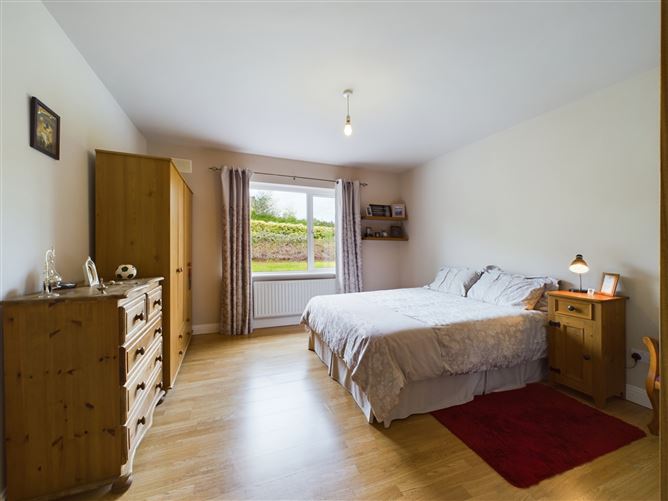 Caherea, Lissycasey, Ennis, Co. Clare