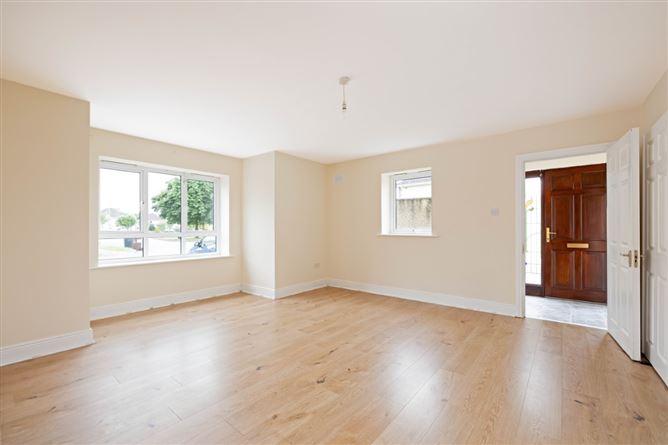 Apt 60, Ruanbeg Park, Ruanbeg Manor, Kildare Town, Kildare