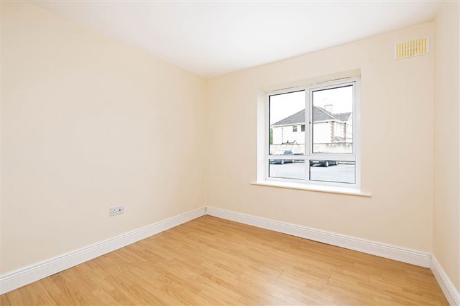 Apt 60, Ruanbeg Park, Ruanbeg Manor, Kildare Town, Kildare