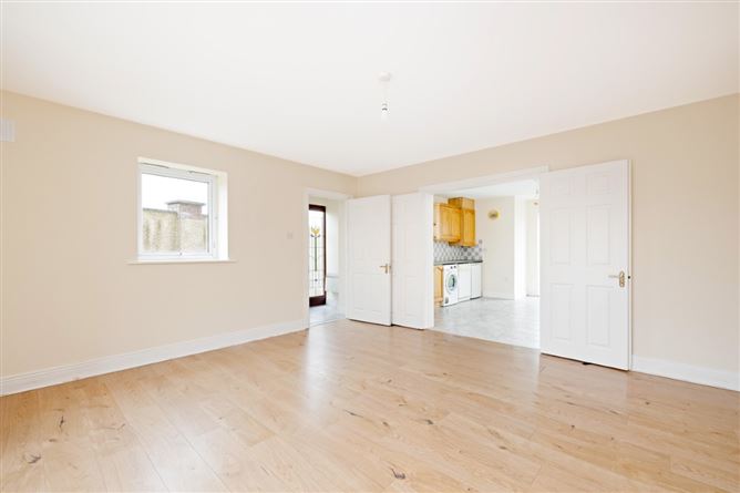 Apt 60, Ruanbeg Park, Ruanbeg Manor, Kildare Town, Kildare