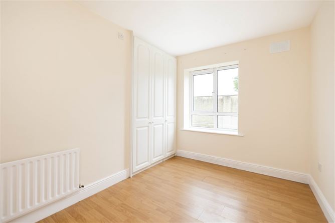 Apt 60, Ruanbeg Park, Ruanbeg Manor, Kildare Town, Kildare