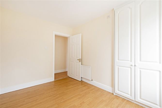 Apt 60, Ruanbeg Park, Ruanbeg Manor, Kildare Town, Kildare