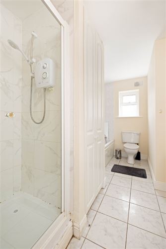 Apt 60, Ruanbeg Park, Ruanbeg Manor, Kildare Town, Kildare