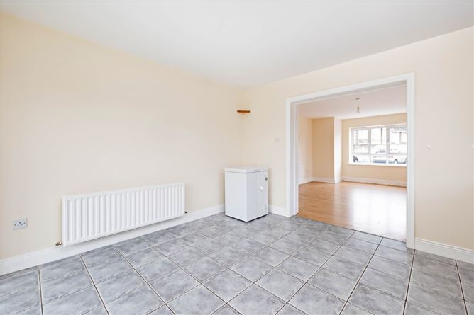 Apt 60, Ruanbeg Park, Ruanbeg Manor, Kildare Town, Kildare