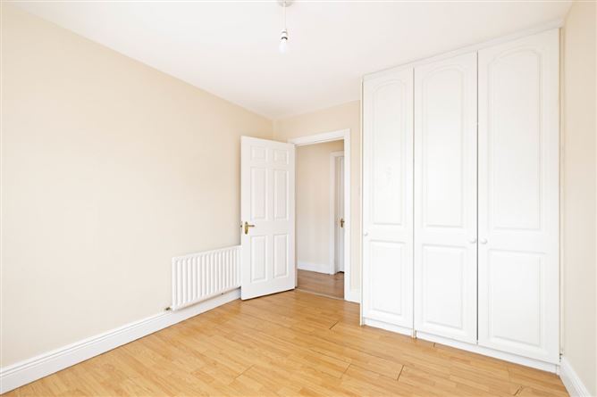 Apt 60, Ruanbeg Park, Ruanbeg Manor, Kildare Town, Kildare