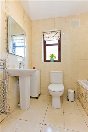 31 Laverna Dale, Castleknock, Dublin 15