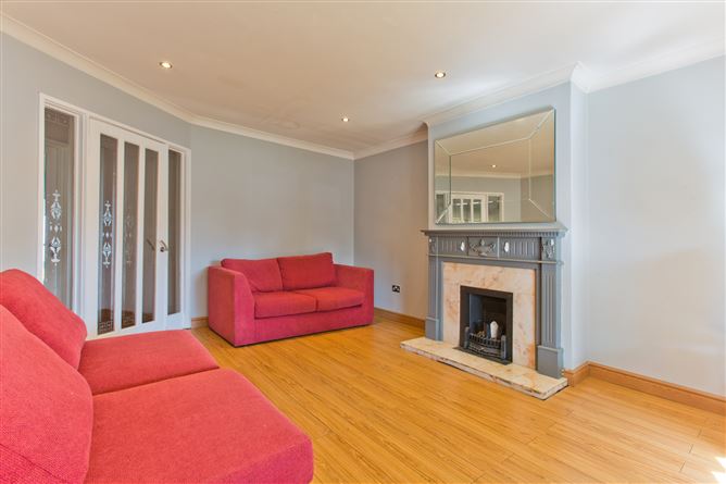 31 Laverna Dale, Castleknock, Dublin 15