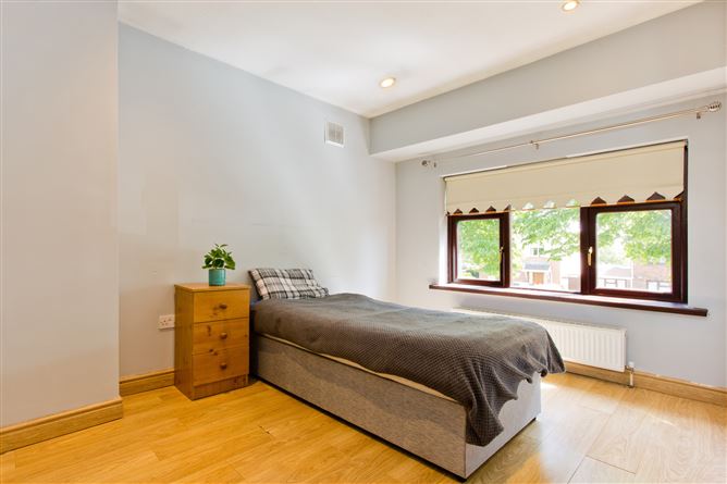 31 Laverna Dale, Castleknock, Dublin 15