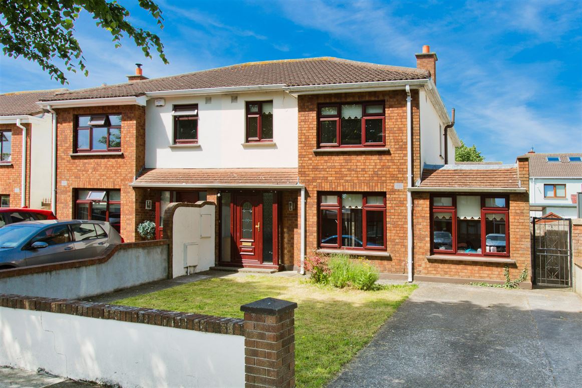 31 Laverna Dale, Castleknock, Dublin 15
