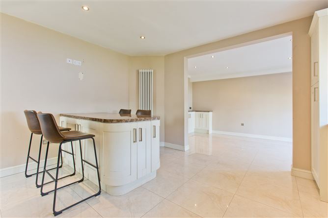 31 Laverna Dale, Castleknock, Dublin 15
