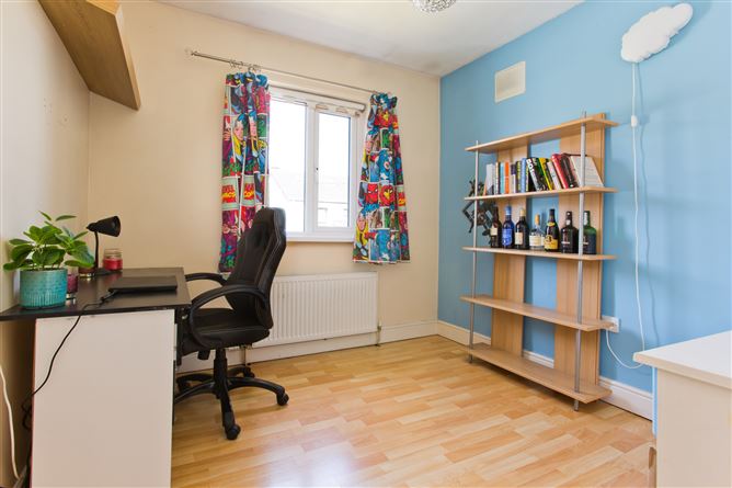 31 Laverna Dale, Castleknock, Dublin 15