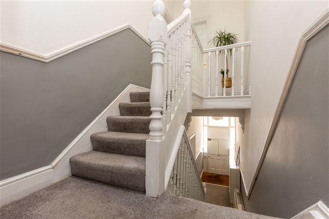 144 Clonliffe Road, Drumcondra, Dublin 3