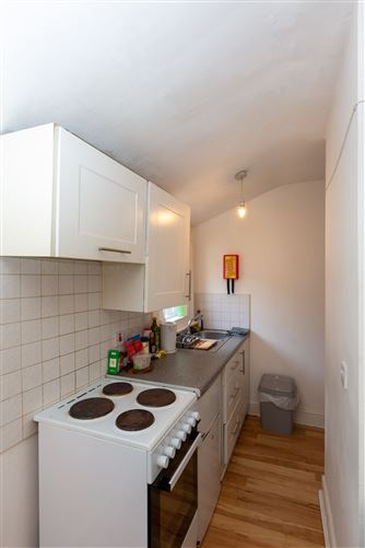 144 Clonliffe Road, Drumcondra, Dublin 3