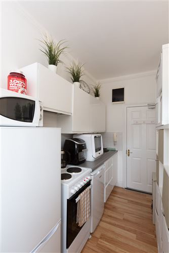 144 Clonliffe Road, Drumcondra, Dublin 3