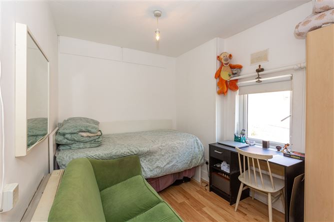 144 Clonliffe Road, Drumcondra, Dublin 3