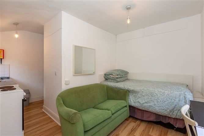 144 Clonliffe Road, Drumcondra, Dublin 3