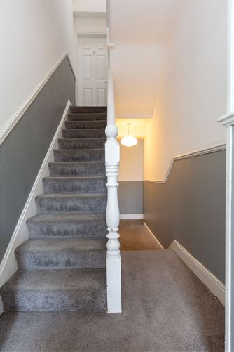 144 Clonliffe Road, Drumcondra, Dublin 3