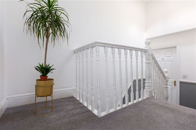 144 Clonliffe Road, Drumcondra, Dublin 3