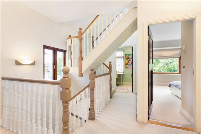 24 Dollymount Avenue, Clontarf,   Dublin 3
