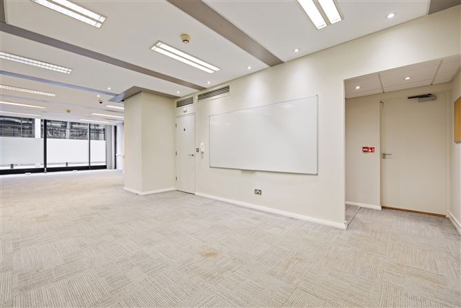 169 Ivy Exchange, Granby Place, Dublin 1 , North City Centre, Dublin 1