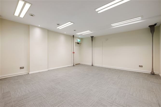169 Ivy Exchange, Granby Place, Dublin 1 , North City Centre, Dublin 1