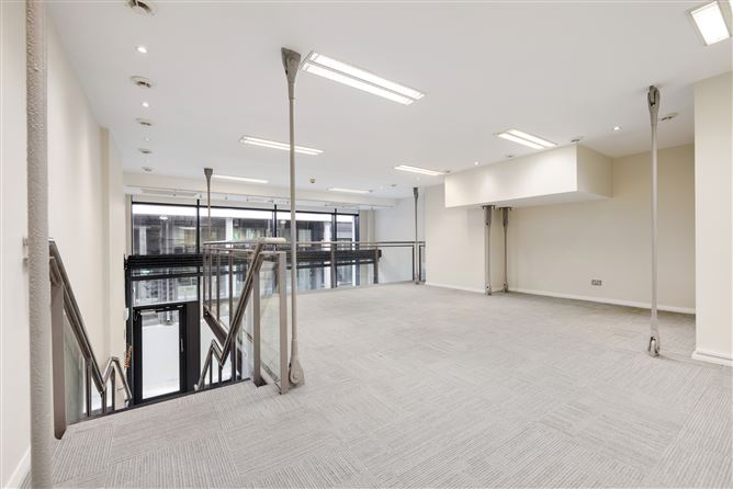 169 Ivy Exchange, Granby Place, Dublin 1 , North City Centre, Dublin 1