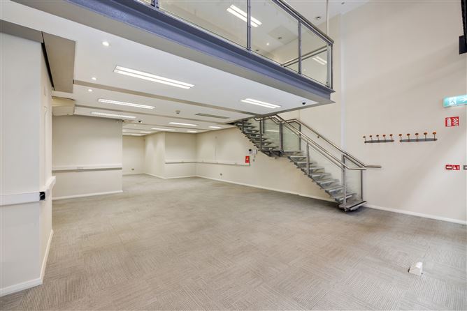 169 Ivy Exchange, Granby Place, Dublin 1 , North City Centre, Dublin 1