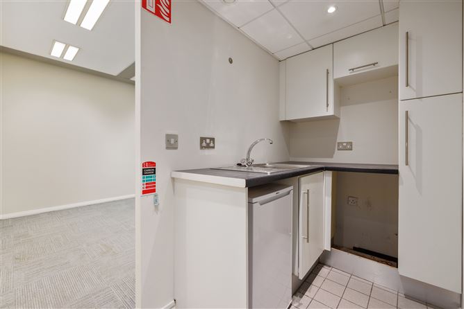 169 Ivy Exchange, Granby Place, Dublin 1 , North City Centre, Dublin 1