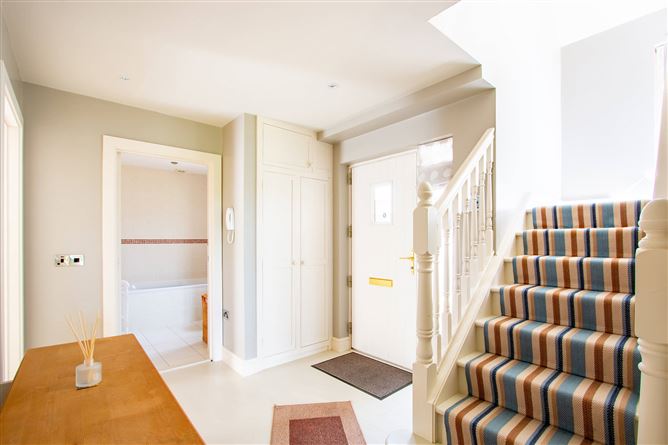 8 The Island, Inchydoney, Clonakilty, Co. Cork