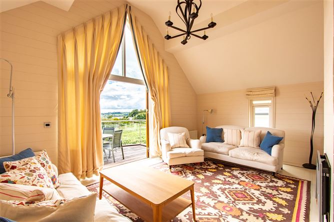 8 The Island, Inchydoney, Clonakilty, Co. Cork