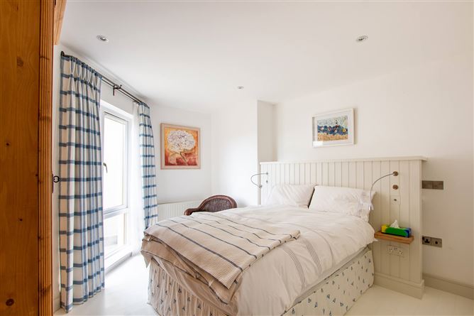 8 The Island, Inchydoney, Clonakilty, Co. Cork