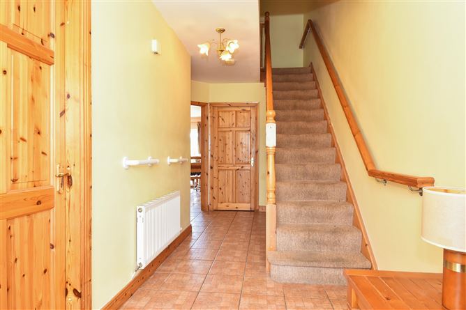 59 Uillinn, Moycullen, Galway