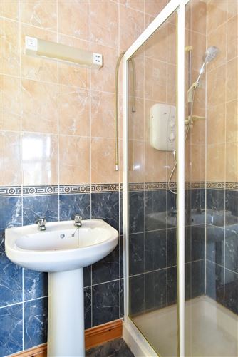 59 Uillinn, Moycullen, Galway