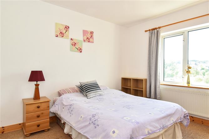 59 Uillinn, Moycullen, Galway