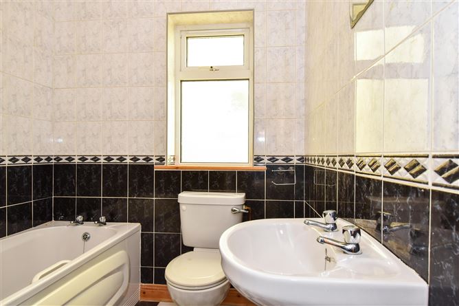 59 Uillinn, Moycullen, Galway