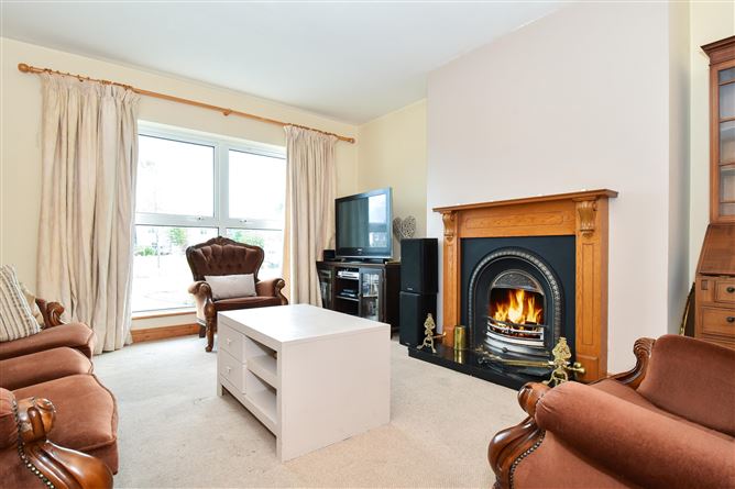 59 Uillinn, Moycullen, Galway