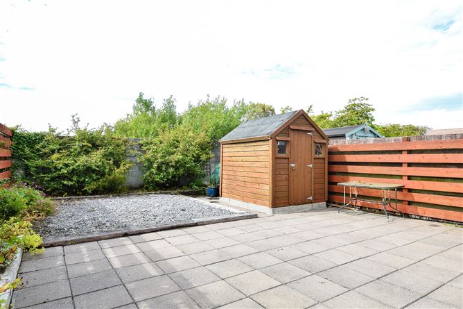 59 Uillinn, Moycullen, Galway