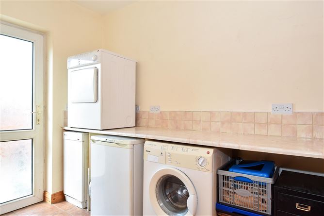 59 Uillinn, Moycullen, Galway