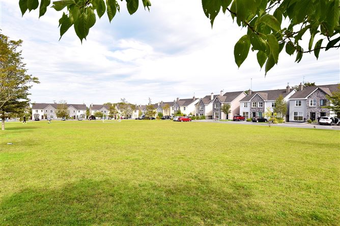 59 Uillinn, Moycullen, Galway