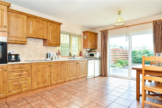 59 Uillinn, Moycullen, Galway