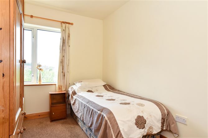 59 Uillinn, Moycullen, Galway