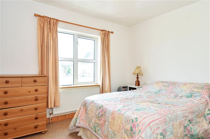 59 Uillinn, Moycullen, Galway